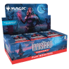Trading Cards - Draft Booster - Magic The Gathering -  Innistrad Remastered