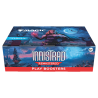Trading Cards - Draft Booster - Magic The Gathering -  Innistrad Remastered