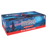Trading Cards - Draft Booster - Magic The Gathering -  Innistrad Remastered