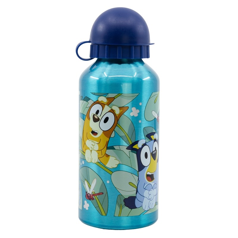 Gourde - Bluey - Bluey & Bingo