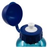 Gourde - Bluey - Bluey & Bingo