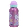 Gourd - Sanrio - Flower - Kitty White
