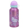 Gourde - Sanrio - Flower - Kitty White
