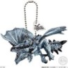 Static Figure - Shokugan - Monster Hunter - Mascot Charm Collection