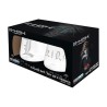 Glass - Set of 2 - Death Note - Kira & L