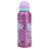Gourde - Sanrio - Flower - Kitty White