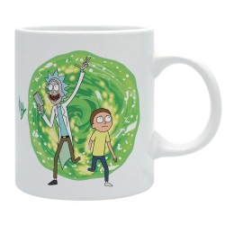 Mug - Mug(s) - Portal - Portal
