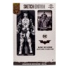 Action Figure - Batman - Batman