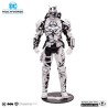 Figurine articulée - Batman - Batman