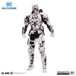 Action Figure - Batman - Batman