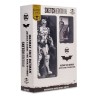 Figurine articulée - Batman - Batman