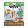 Bombe de bain - Bikkura Tamago - Minecraft - Welcome To The Village