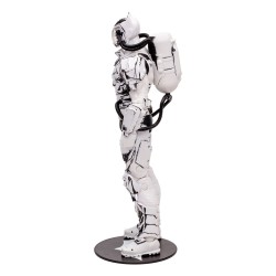 Action Figure - Batman - Batman