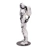 Action Figure - Batman - Batman