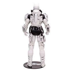 Action Figure - Batman - Batman
