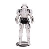 Action Figure - Batman - Batman