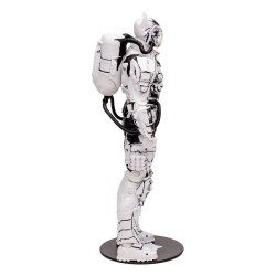 Figurine articulée - Batman - Batman