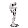 Action Figure - Batman - Batman