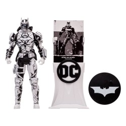 Action Figure - Batman - Batman