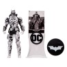Action Figure - Batman - Batman