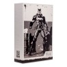 Action Figure - Batman - Batman