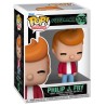 POP - Animation - Futurama - 1755 - Philip J
