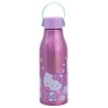 Gourde - Sanrio - Flower - Kitty White
