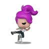 POP - Animation - Futurama - 1758 - Turanga Leela