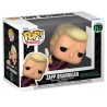 POP - Animation - Futurama - 1759 - Zapp Brannigan