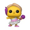 POP - Animation - The Simpsons - 1654 - Martin