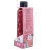 Bottle - Isotherm - Sanrio - Doodle - Kitty White