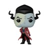 POP - DC Comics - Creature Commandos - 1478 - The Bride