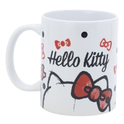 Mug - Mug(s) - Sanrio - Doodle