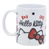 Mug - Mug(s) - Sanrio - Doodle
