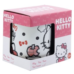 Mug - Mug(s) - Sanrio - Doodle