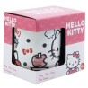 Mug - Mug(s) - Sanrio - Doodle