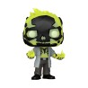 POP - DC Comics - Creature Commandos - 1480 - Dr. Phosphorus