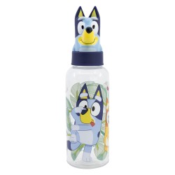 Bouteille - Bluey - Bluey