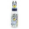Bottle - Bluey - Bluey