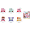 Bath Bomb - Bikkura Tamago - Kirby - Dream Buffet