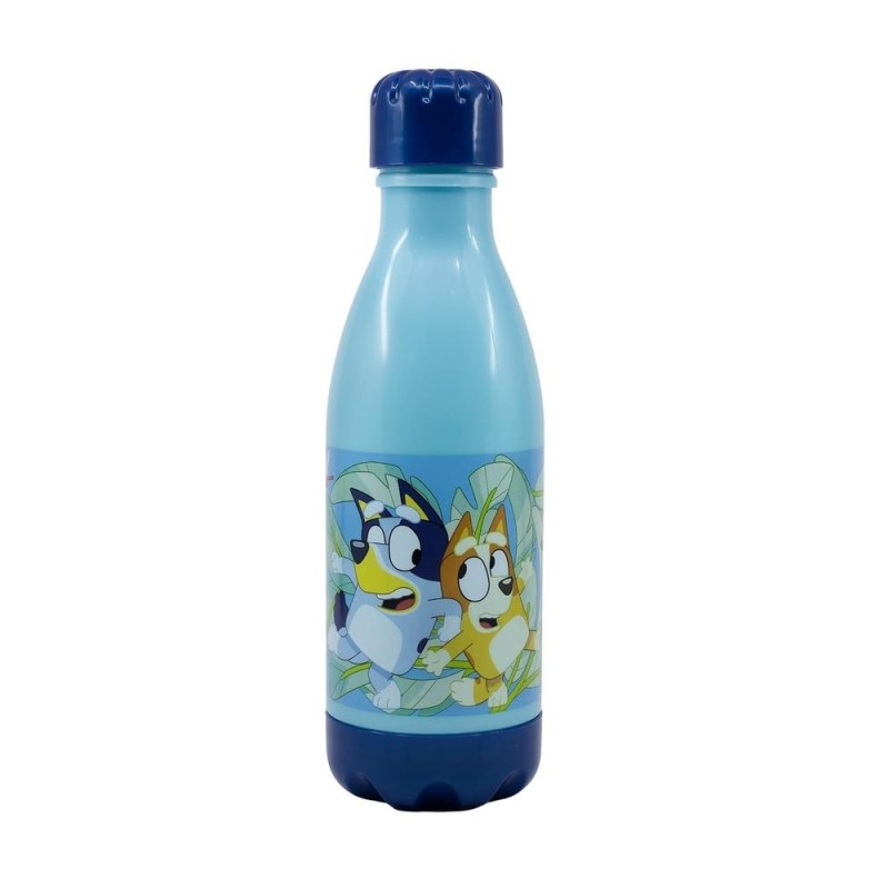 Bottle - Bluey - Bluey & Bingo