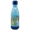 Bottle - Bluey - Bluey & Bingo
