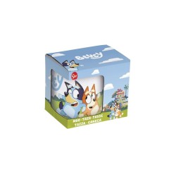 Mug - Mug(s) - Bluey - Famille