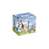 Mug - Mug(s) - Bluey - Famille
