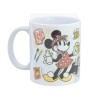 Mug - Mug(s) - Mickey & ses amis - Breakfast