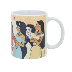Mug - Mug(s) - Disney Classics - Princesses Disney