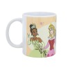 Mug - Mug(s) - Disney Classics - Princesses Disney