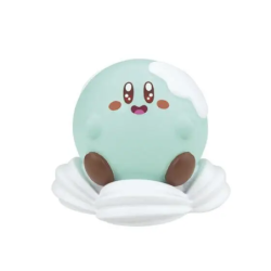Bath Bomb - Bikkura Tamago - Kirby - Dream Buffet