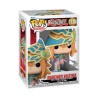 POP - Animation - Yu-Gi-Oh! - 1735 - Magician's Valkyria