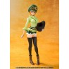 Figurine Statique - Figuart Zéro - One Piece - Koala